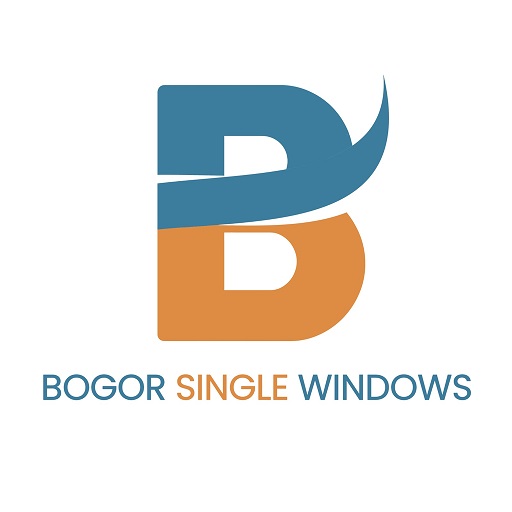 Bogor Single Windows
