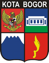 Aplikasi SAHABAT